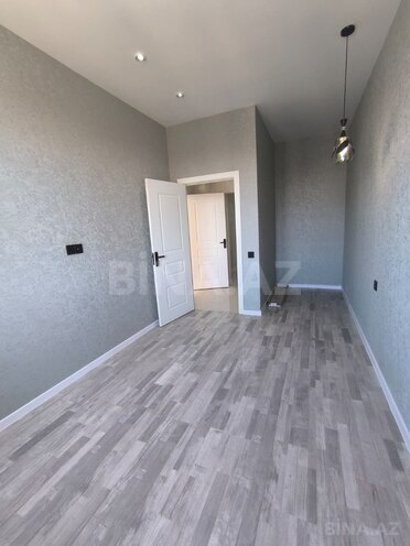 Продаётся 2-комн. новостройка 58 м², пос. Масазыр, photo 5 from 16