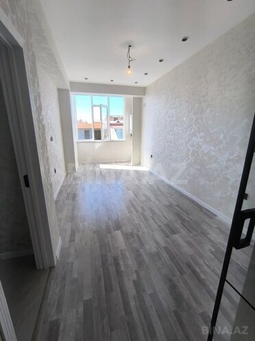 Продаётся 2-комн. новостройка 58 м², пос. Масазыр, photo 12 from 16