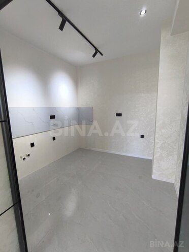 Продаётся 2-комн. новостройка 58 м², пос. Масазыр, photo 9 from 16