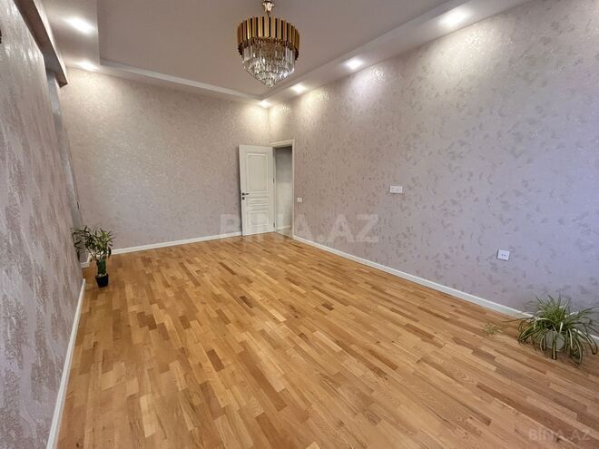 Satılır 3 otaqlı yeni tikili 97 m², Xətai r., photo 3 from 18