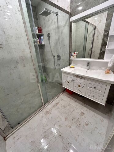 Satılır 3 otaqlı yeni tikili 97 m², Xətai r., photo 16 from 18