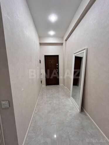 Satılır 3 otaqlı yeni tikili 97 m², Xətai r., photo 12 from 18