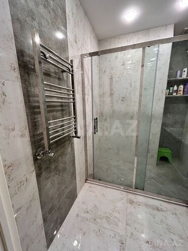 Satılır 3 otaqlı yeni tikili 97 m², Xətai r., photo 15 from 18