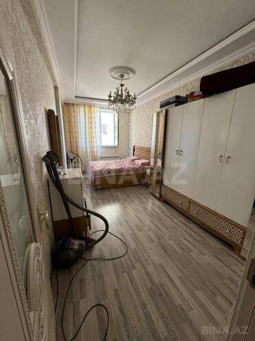 Продается 3-комн. новостройка 100 м², Хатаинский р., photo 18 from 23