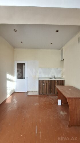Satılır 2 otaqlı köhnə tikili 50 m², Azadlıq Prospekti m., photo 12 from 25