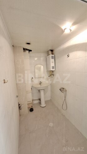 Satılır 2 otaqlı köhnə tikili 50 m², Azadlıq Prospekti m., photo 18 from 25