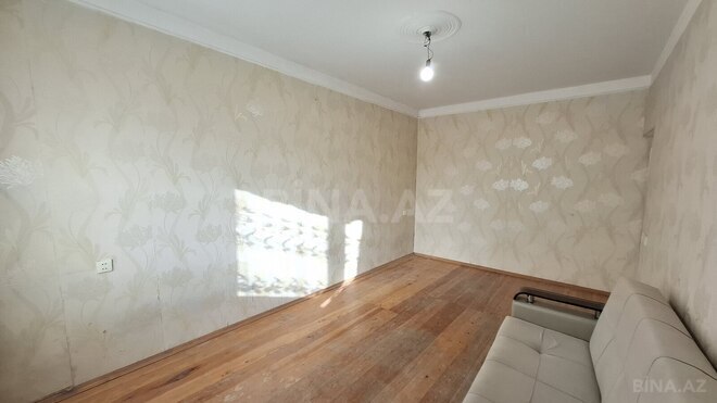 Satılır 2 otaqlı köhnə tikili 50 m², Azadlıq Prospekti m., photo 7 from 25