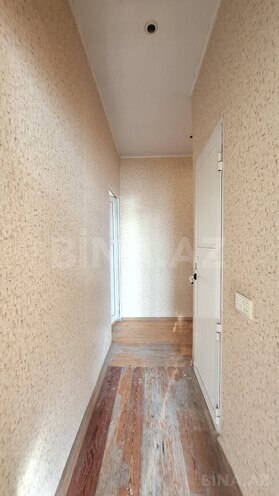 Satılır 2 otaqlı köhnə tikili 50 m², Azadlıq Prospekti m., photo 20 from 25