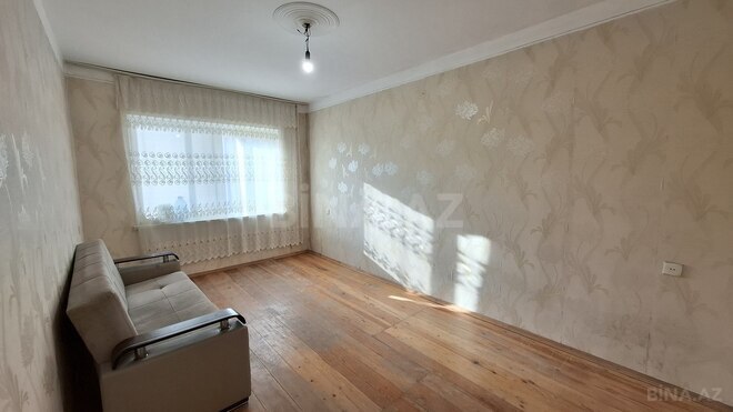 Satılır 2 otaqlı köhnə tikili 50 m², Azadlıq Prospekti m., photo 3 from 25