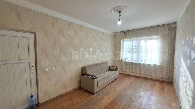 Satılır 2 otaqlı köhnə tikili 50 m², Azadlıq Prospekti m., photo 5 from 25