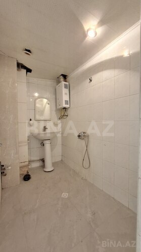 Satılır 2 otaqlı köhnə tikili 50 m², Azadlıq Prospekti m., photo 19 from 25