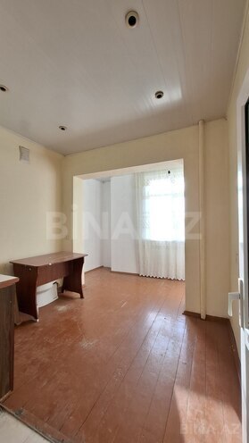 Satılır 2 otaqlı köhnə tikili 50 m², Azadlıq Prospekti m., photo 10 from 25