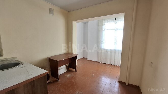 Satılır 2 otaqlı köhnə tikili 50 m², Azadlıq Prospekti m., photo 11 from 25