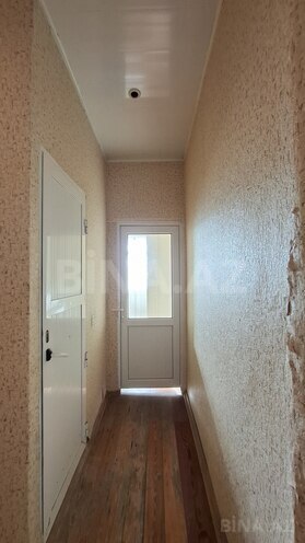 Satılır 2 otaqlı köhnə tikili 50 m², Azadlıq Prospekti m., photo 21 from 25