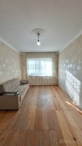 Satılır 2 otaqlı köhnə tikili 50 m², Azadlıq Prospekti m., photo 1 from 25