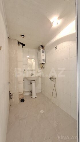 Satılır 2 otaqlı köhnə tikili 50 m², Azadlıq Prospekti m., photo 17 from 25