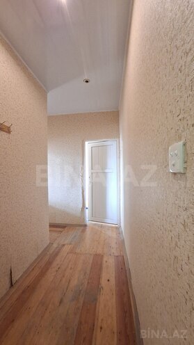 Satılır 2 otaqlı köhnə tikili 50 m², Azadlıq Prospekti m., photo 24 from 25