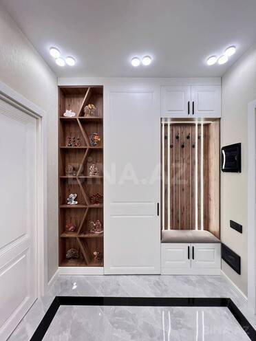 Продаётся 3-комн. новостройка 110 м², Хатаинский р., photo 5 from 30