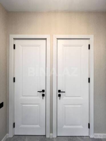 Продаётся 3-комн. новостройка 110 м², Хатаинский р., photo 26 from 30