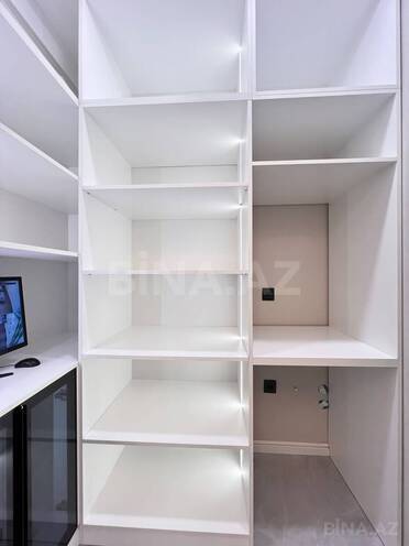 Продаётся 3-комн. новостройка 110 м², Хатаинский р., photo 24 from 30