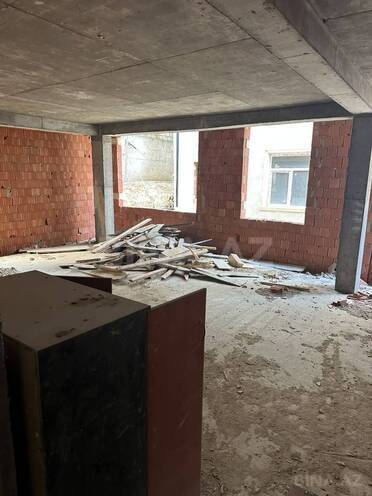 Satılır 2 otaqlı yeni tikili 68 m², Abşeron r., photo 1 from 6