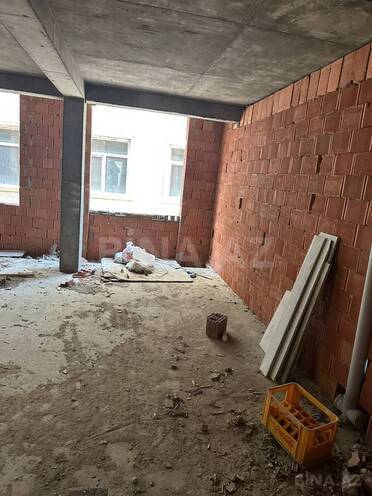 Satılır 2 otaqlı yeni tikili 68 m², Abşeron r., photo 3 from 6