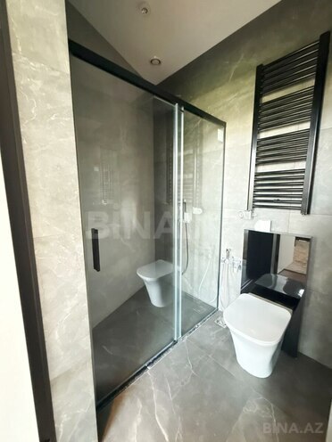 Сдаётся 4-комн. новостройка 220 м², м. Ичеришехер, photo 24 from 32