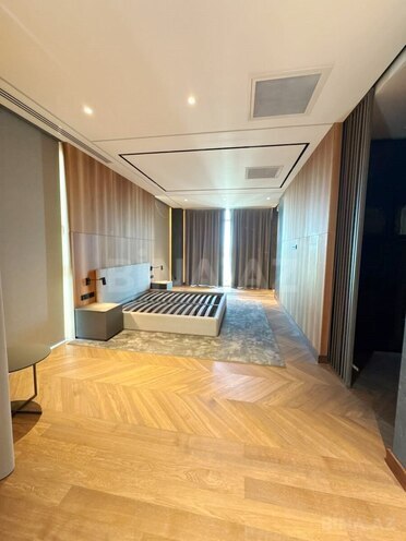 Сдаётся 4-комн. новостройка 220 м², м. Ичеришехер, photo 12 from 32