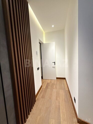 Сдаётся 4-комн. новостройка 220 м², м. Ичеришехер, photo 21 from 32