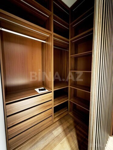 Сдаётся 4-комн. новостройка 220 м², м. Ичеришехер, photo 22 from 32