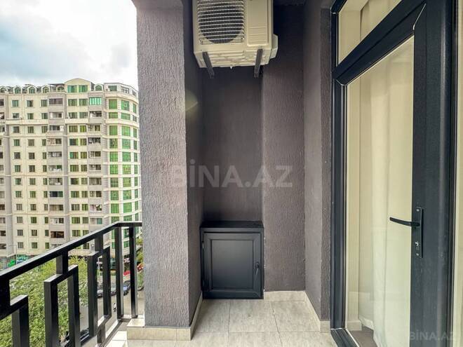 Продаётся 2-комн. новостройка 67 м², Наримановский  р., photo 27 from 30