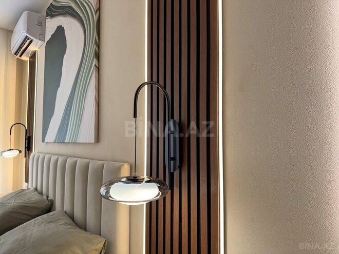 Продаётся 2-комн. новостройка 67 м², Наримановский  р., photo 15 from 30