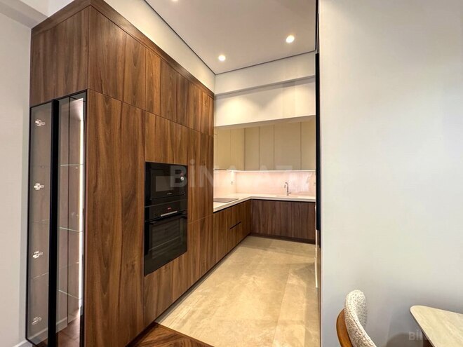 Продаётся 2-комн. новостройка 67 м², Наримановский  р., photo 10 from 30
