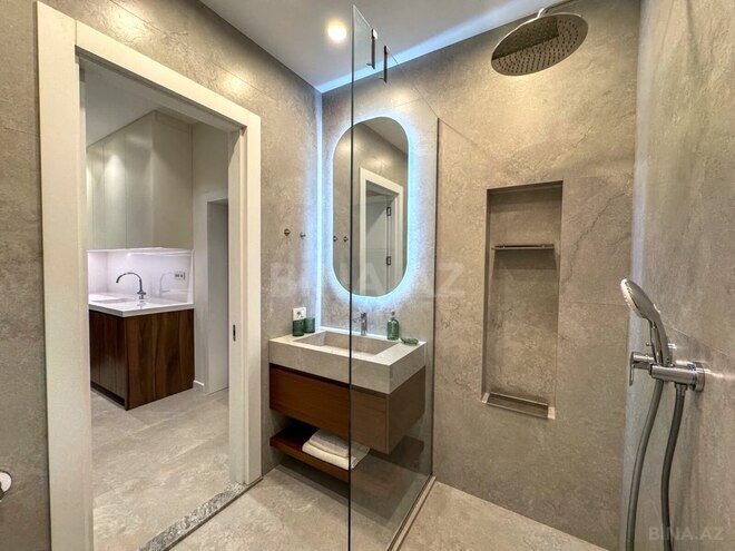 Продаётся 2-комн. новостройка 67 м², Наримановский  р., photo 22 from 30