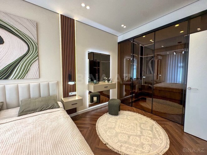 Продаётся 2-комн. новостройка 67 м², Наримановский  р., photo 16 from 30