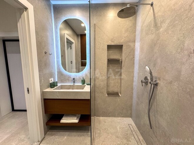 Продаётся 2-комн. новостройка 67 м², Наримановский  р., photo 23 from 30