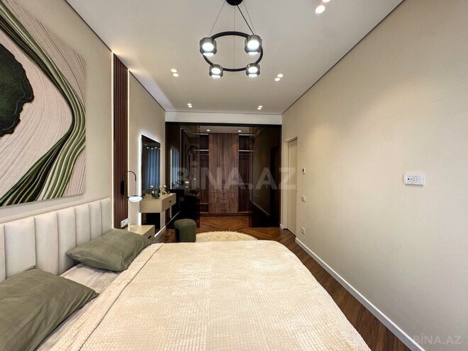 Продаётся 2-комн. новостройка 67 м², Наримановский  р., photo 17 from 30