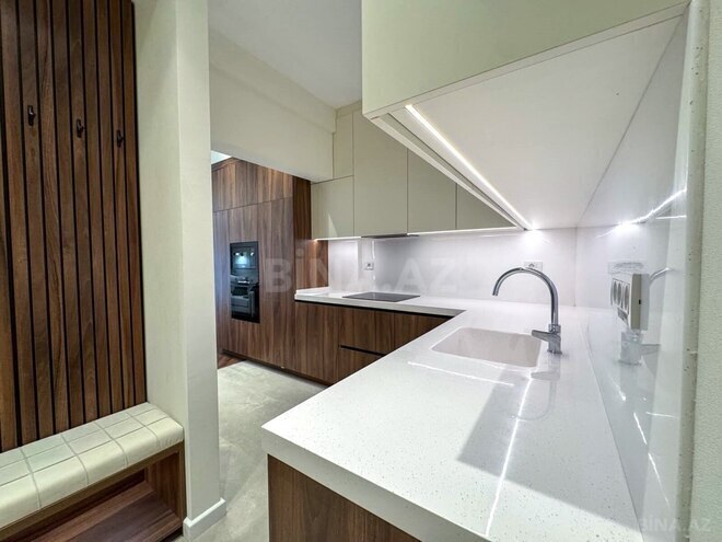 Продаётся 2-комн. новостройка 67 м², Наримановский  р., photo 11 from 30