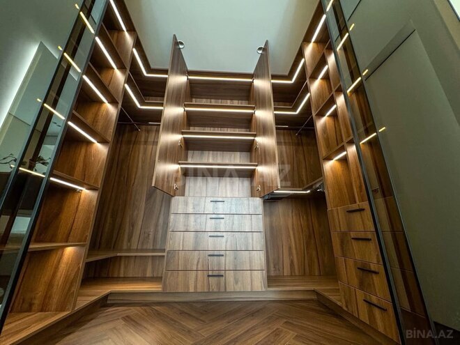 Продаётся 2-комн. новостройка 67 м², Наримановский  р., photo 19 from 30