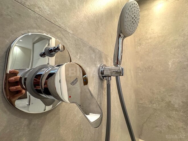 Продаётся 2-комн. новостройка 67 м², Наримановский  р., photo 24 from 30
