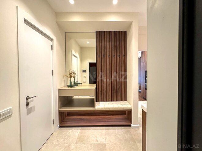 Продаётся 2-комн. новостройка 67 м², Наримановский  р., photo 12 from 30