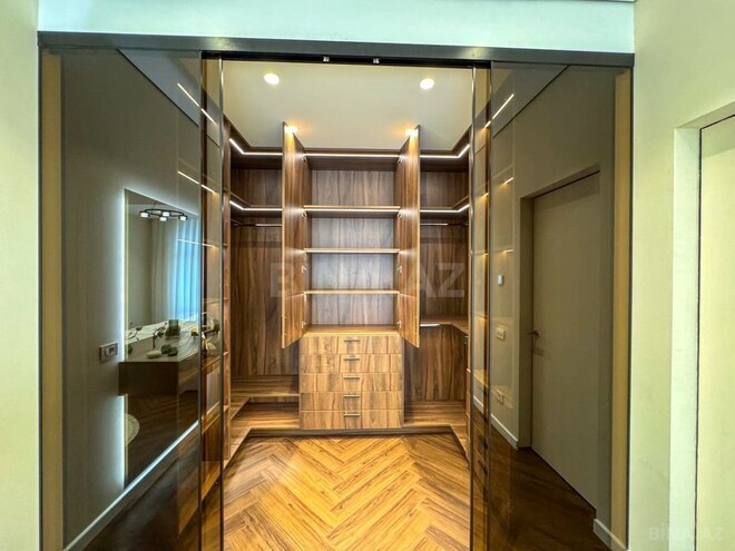 Продаётся 2-комн. новостройка 67 м², Наримановский  р., photo 18 from 30