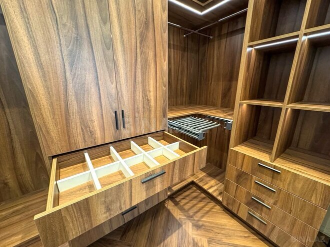 Продаётся 2-комн. новостройка 67 м², Наримановский  р., photo 20 from 30