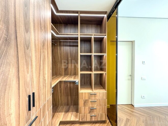 Продаётся 2-комн. новостройка 67 м², Наримановский  р., photo 21 from 30