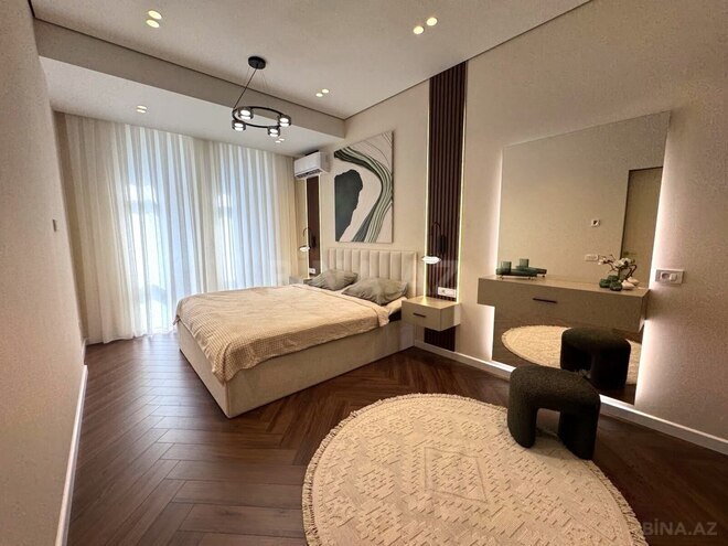 Продаётся 2-комн. новостройка 67 м², Наримановский  р., photo 13 from 30