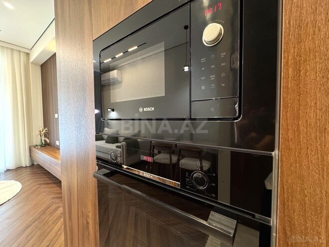 Продаётся 2-комн. новостройка 67 м², Наримановский  р., photo 6 from 30