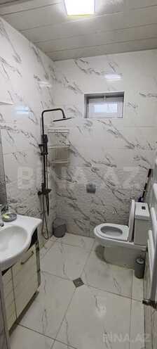 Satılır 3 otaqlı həyət evi/bağ evi 100 m², Zabrat q., photo 18 from 20