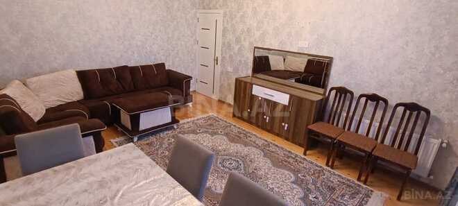 Satılır 3 otaqlı həyət evi/bağ evi 100 m², Zabrat q., photo 10 from 20