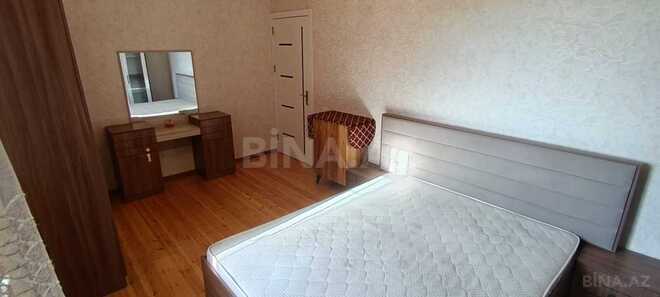 Satılır 3 otaqlı həyət evi/bağ evi 100 m², Zabrat q., photo 11 from 20