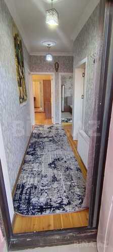 Satılır 3 otaqlı həyət evi/bağ evi 100 m², Zabrat q., photo 7 from 20